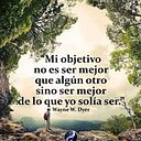 Yazmin Rocio Figueroa Pacheco