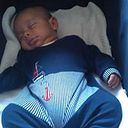 Jotsely Margelys Espinoza