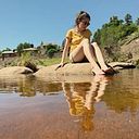 Gabriela Garibay Godínez