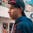 cesarumanzor13