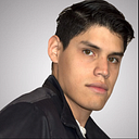 Regi Reyes