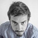 Esteban Rojas Mejías