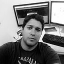 Alexander Collazo Linares