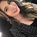 Guadalupe Beltrán Arechiga