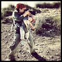 Encarna García Cabrero