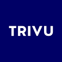 Trivu