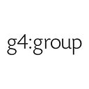 g4
