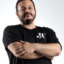 Javier De Jesus Consuegra Roldan