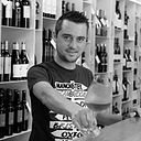 Ferran Pacheco