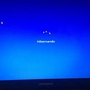 Christian Montes Rodas