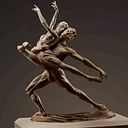 divar Choque Fernandez