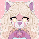 Valeria Quintero Pérez