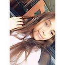 Dalila Khairallak