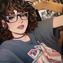 Sandra Rodríguez González