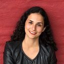 Dennise Fabre Ferrer