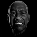 Rubén López Fernández