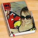 Martha Lucía Alvarez