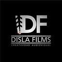 José Joel Sanchez Disla