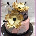 Bocaditospor Aidadelgado