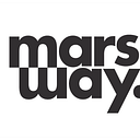 Marsway