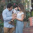 Yaja Villanueva Vega