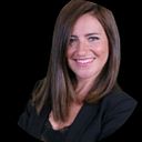 Cristina Herrera García