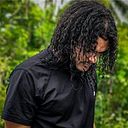 Shalak Prod