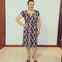 Jannet Sosa Torres