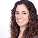 Laura Salmón Martín