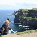 Nena Romero González