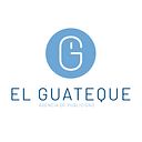 El Guateque