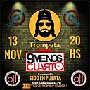 Juan Fernandez Seoane