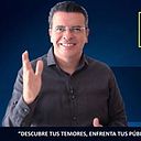 Cesar Giraldo Lopera