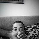 Juanpa JC