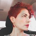 Erika Godínez
