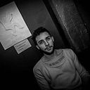 jonatan_robin