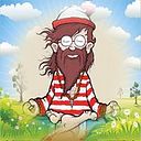 Periko Rojí Heredia