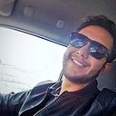 Ismael Carpio Flores