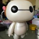 Mario Mendoza Serrano