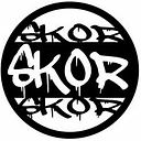 Edgar Villanueva Vega