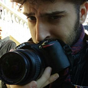 Carlos Recarte Rebollo