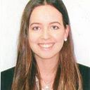 Valeria Rocha