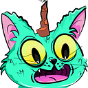 eth_dgrafico