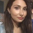 Raquel Aguado