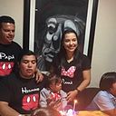 Karina Monge Badilla