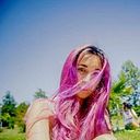 Valentina Quezada Agüero