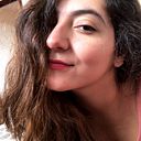 Ana Andrade