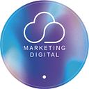 ICECREAM MARKETING DIGITAL