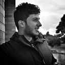 Santiago Anaya Merchan