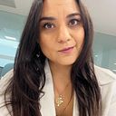 Rocío López Román